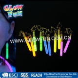 Glow Stick Eardrops, Glow Earrings for Party