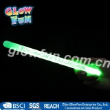 Logo Printed Glow Stick, L'arc~En~Ciel Printing Glow Stick, Promotional Toy