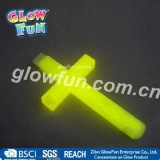 Glow Stick Cross, Cross Glow in The Dark