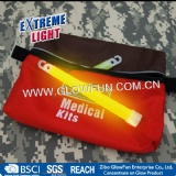 Medical Bag Glow Sticks 12hr