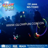 Glow Party Idears Glow Stick No Toxic Light Stick
