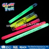 Glow Sticks for Concert, Light Stick Live Promotional
