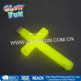 Glow Stick Cross,Big Cross Glow in The Dark
