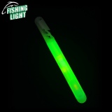 4 inch Powder Glow Stick Night Fishing